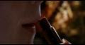Lolita Davidovich une show girl qui se pr�pare 